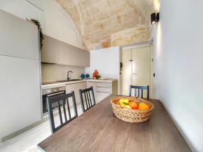 Dimora Barbacana Monopoli